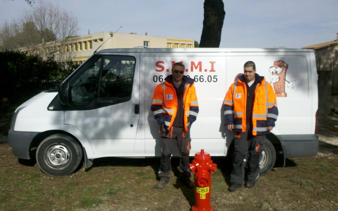 Contrôle annuel obligatoire pour l&rsquo;exercice 2017