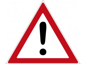 Règlements départementaux de défense extérieure contre l&rsquo;incendie