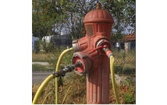 Vol d&rsquo;eau, nous avons la solution